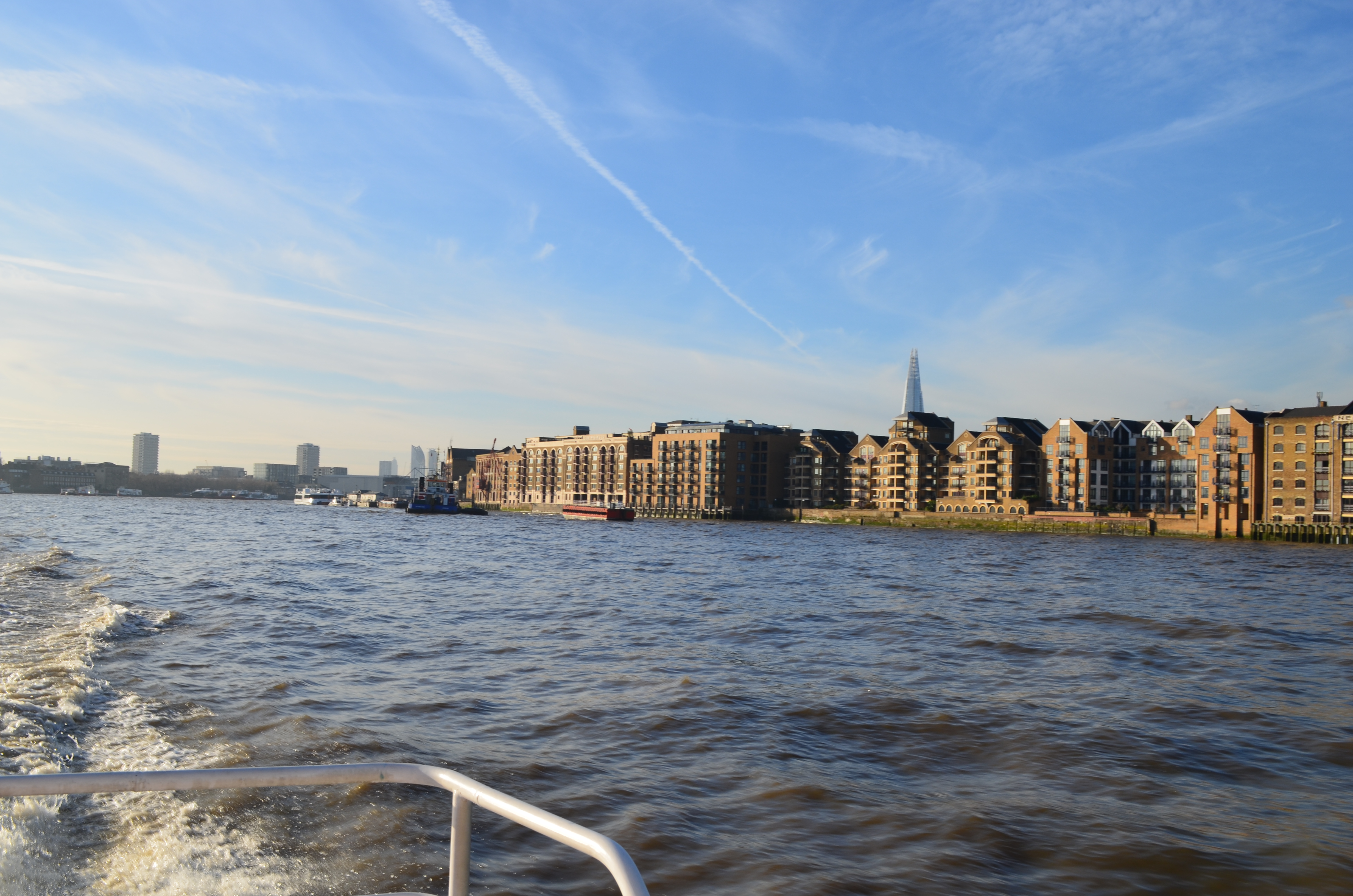 ./2018/15 - London/02 - Day 2/DSC_0094.JPG